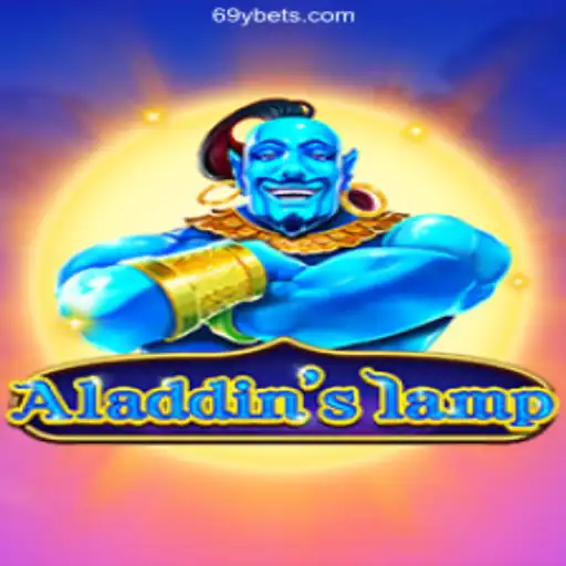Discover the Magic of Aladdinslamp: A Thrilling Casino Experience