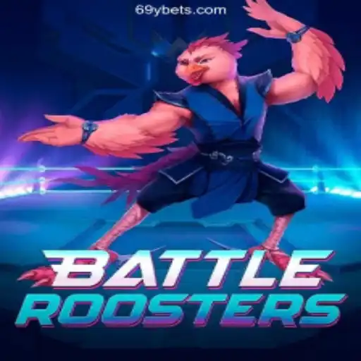 BattleRoosters: A Thrilling Game Experience