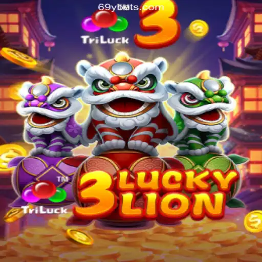 Exploring the Exciting World of 3LUCKYLION: A Thrilling Casino Adventure