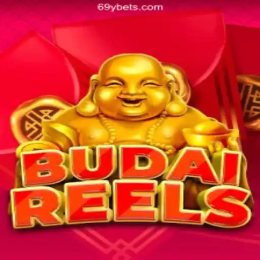 Unveiling the Excitement of BudaiReels: A Deep Dive into the Game and Its Rules