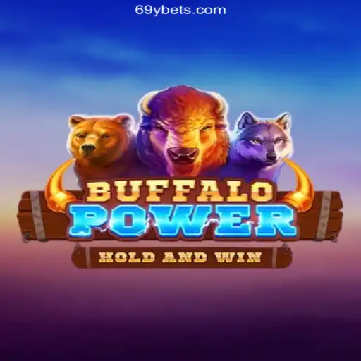 Exploring BuffaloPower: A Dive into the Thrilling Casino Game