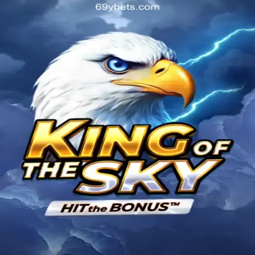 Exploring KingOfTheSky: A Premier Betting Game Experience