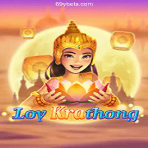Exploring LoyKrathong: The Enchanting Game Experience