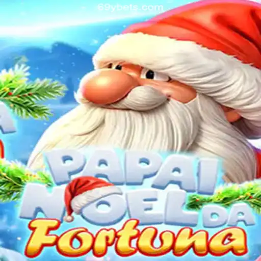 Discover PapaiNoeldaFortuna: Your Gateway to a Premium Casino Experience
