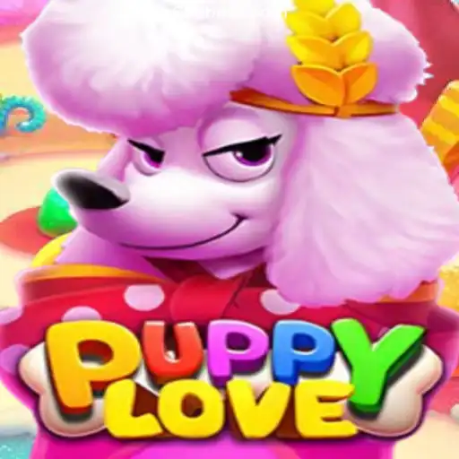 Discover the Exciting World of PuppyLove: A Canine Adventure Awaits