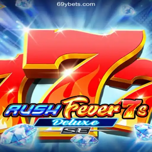 RushFever7sDeluxeSE: Unveiling the Thrills of a Premium Gaming Experience