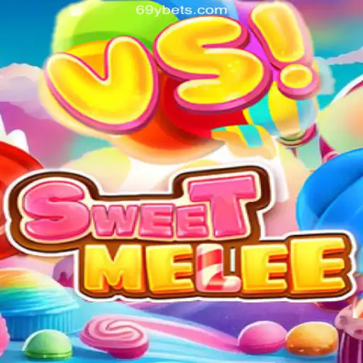 SweetMelee: An Exciting New Game Experience