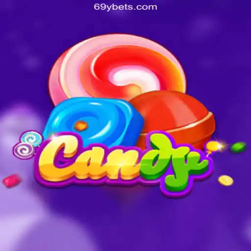 Discovering the Sweet World of Candy: A Colorful Adventure