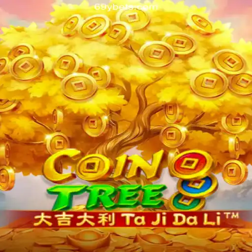 Discover the Exciting World of CoinTree: An Innovative Gaming Experience