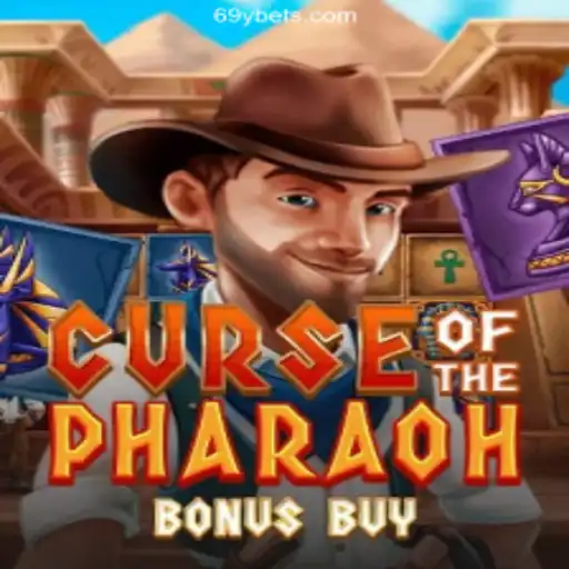 Exploring the Mystical World of CurseofthePharaohBonusBuy