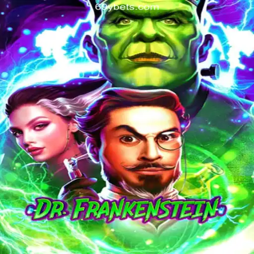 Exploring the World of DrFrankenstein: A Thrilling Casino Adventure