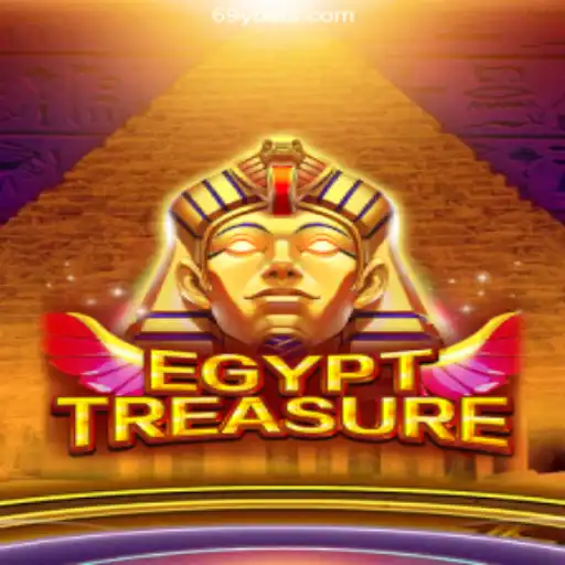 Discover the Exciting World of EgyptTreasure: A Comprehensive Guide