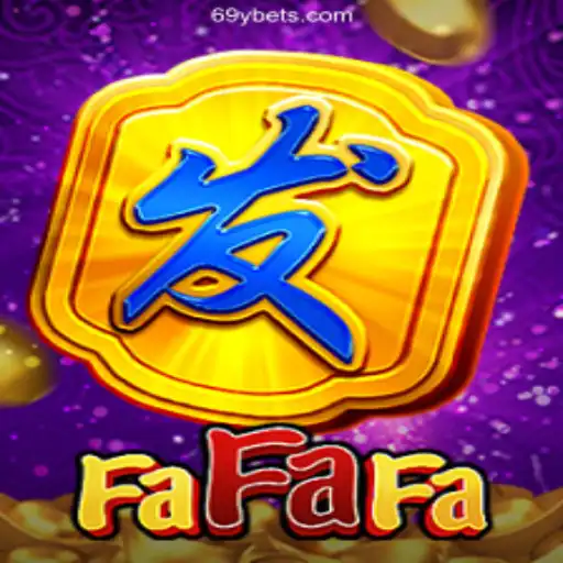Exploring the Exciting World of FaFaFa: A Premium Casino Experience