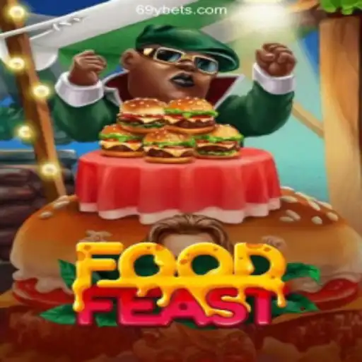Exploring the Delicious World of FoodFeast and the Innovations in Online Gaming