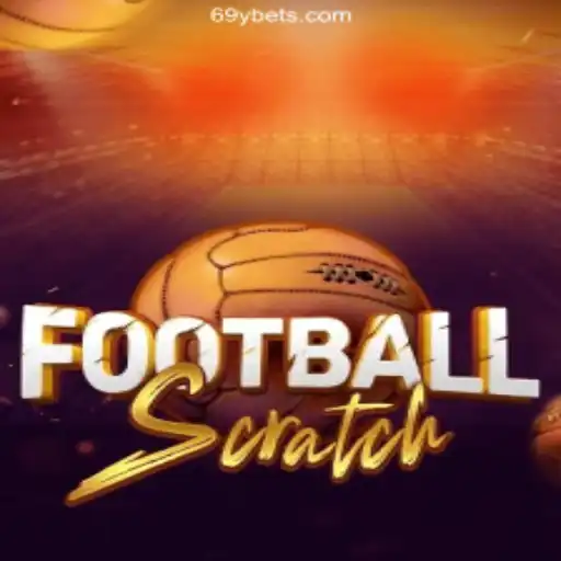 Exploring FootballScratch: The Thrilling Game Experience