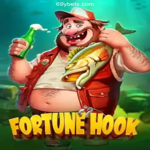 Discovering FortuneHook: A Dive into the Casino Game with 69Y Bet and MGA License