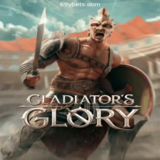GladiatorsGlory: A Riveting Journey into the Ancient Arena
