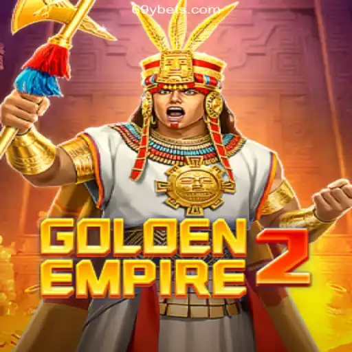 Exploring GoldenEmpire2: The Latest Casino Gaming Sensation