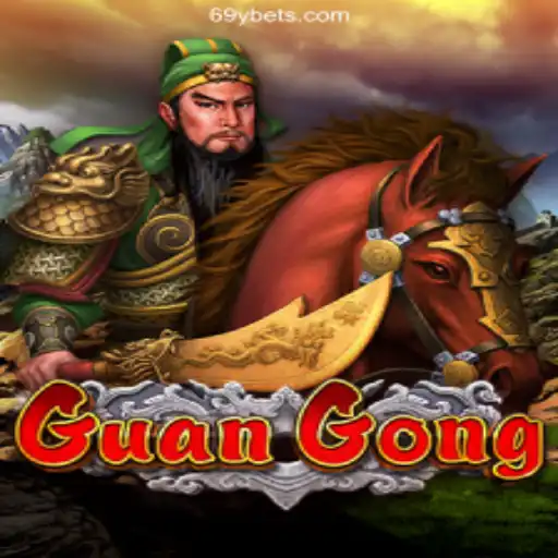 Discover the Exciting World of GuanGong: A Thrilling Casino Experience