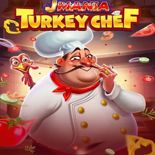 Explore the Culinary Adventures of JManiaTurkeyChef: A Thrilling Casino Game Experience