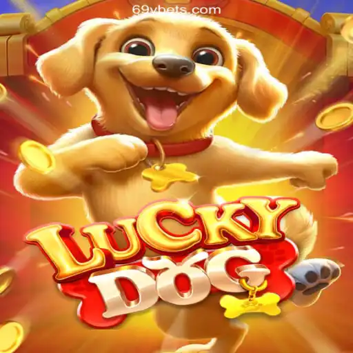 Discover the Excitement of LuckyDog: Your Gateway to Casino Thrills