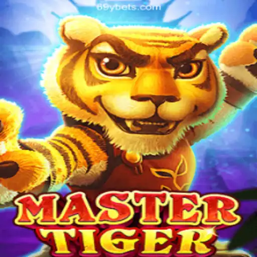 MasterTiger: A Dive into the World of Innovating Casino Gaming