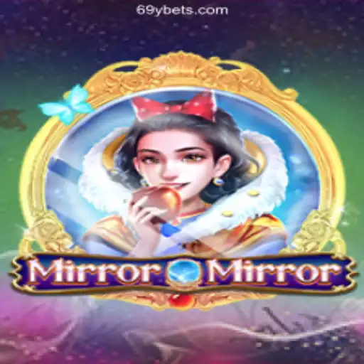 Exploring 'MirrorMirror': An In-Depth Look at this Modern Gaming Phenomenon