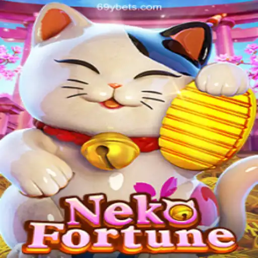 Explore the Mystique of NekoFortune: A Premium Casino Experience