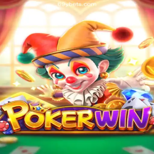 Exploring POKERWIN: A Dive into Premium Online Gaming