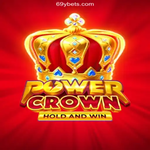 PowerCrown: Unveiling the Thrills of Cassino Gaming with 69Y Bet