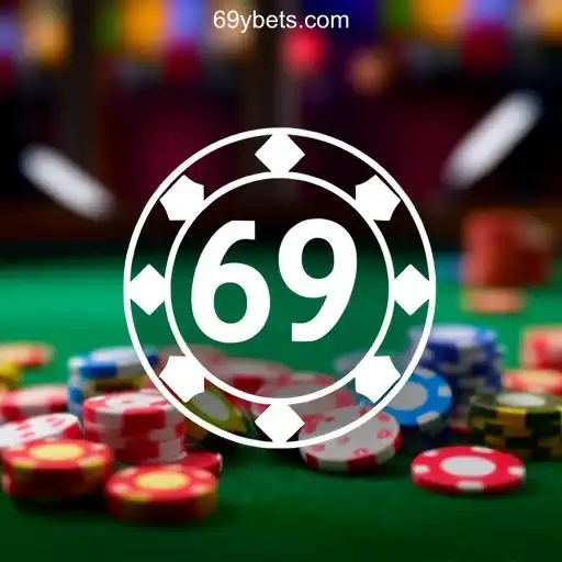 Responsible Gambling