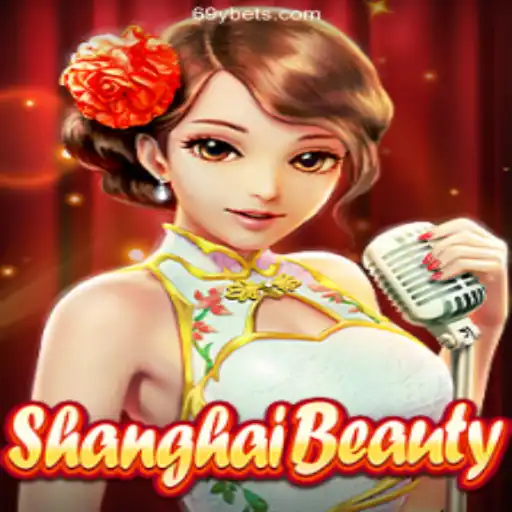 Discover ShanghaiBeauty: A Captivating Journey into Online Gaming