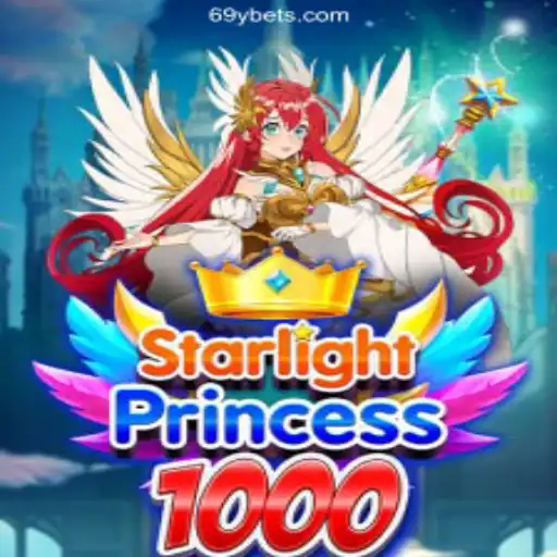 Exploring StarlightPrincess1000: A Celestial Journey