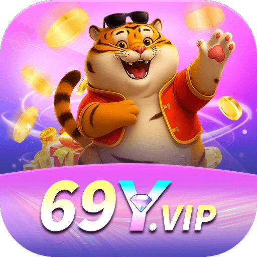 69Y bet login -Cassino Premium Licença MGA Logo