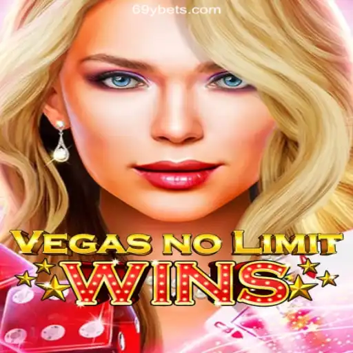 Exploring the Allure of VegasNoLimitWins: A Premium Gaming Experience