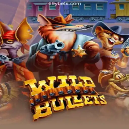 Unveiling WildBullets: A Thrilling Adventure in the World of Online Casino Gaming