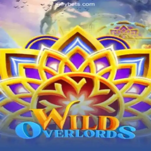 Unleashing the Thrill of WildOverlords: A Comprehensive Guide