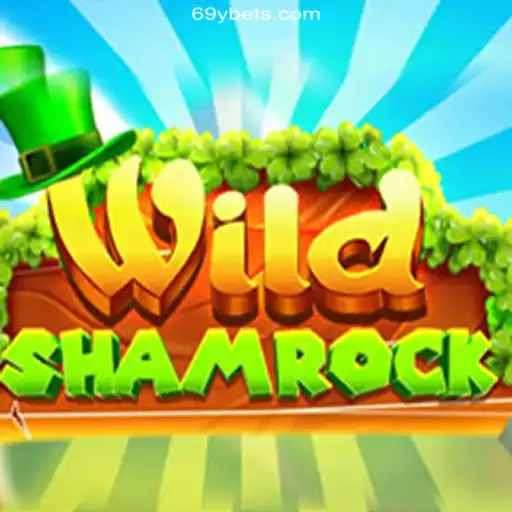 Exploring WildShamrock: A Premium Casino Gaming Experience
