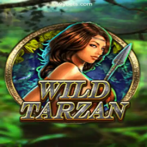 Discover the Adventure of WildTarzan and the World of 69Y Bet
