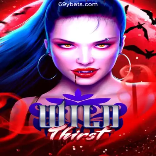 Exploring WildThirst: A Premium Casino Experience with 69Y Bet Login and Licença MGA