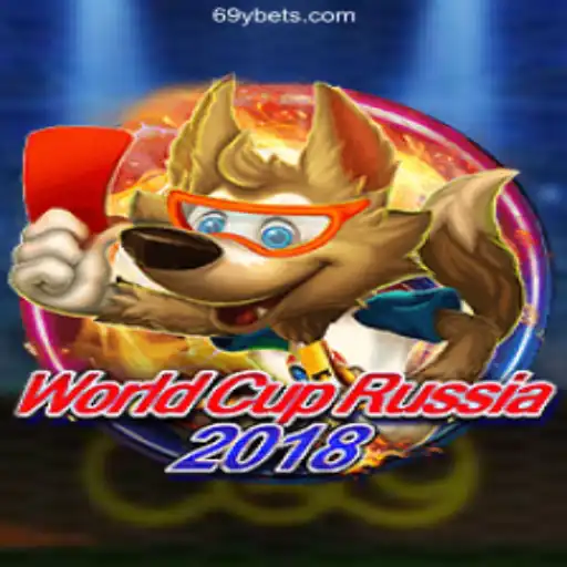 WorldCupRussia2018: The Premier Soccer Experience