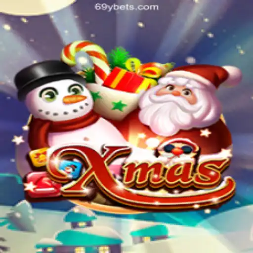 Exploring the World of Xmas: A Unique Gaming Experience with 69Y Bet Login