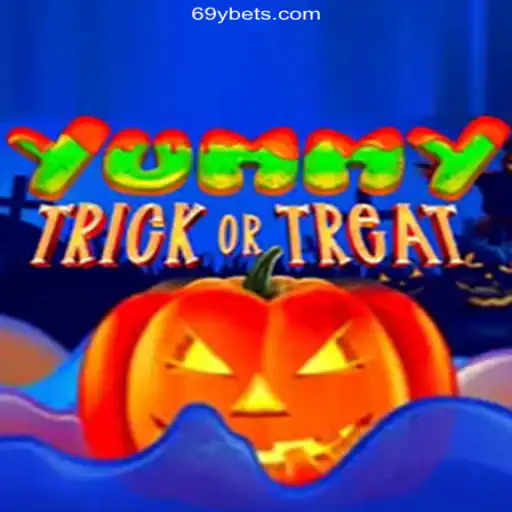 YummyTrickorTreat: An In-Depth Look into the Latest Gaming Sensation